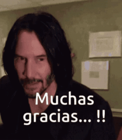 Agradecimiento GIF