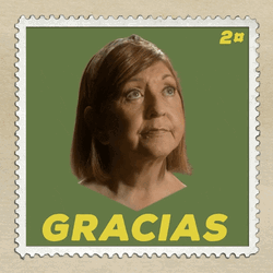 Agradecimiento GIF