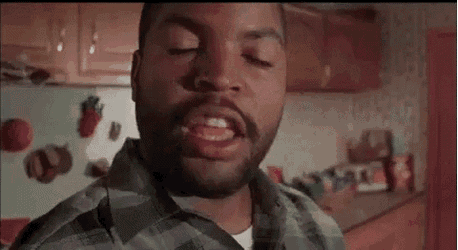 Agreed Yes GIF