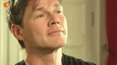 Aha Band Music Norway Morten Harket GIF