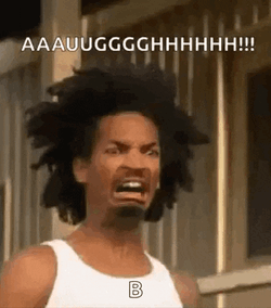 Ahhh Ewww GIF