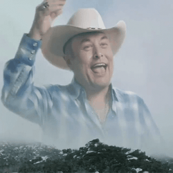 Ahhhh Meme Old Men Teasing GIF