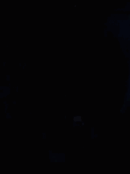 Ahhhh Sleeping Guy Scream GIF