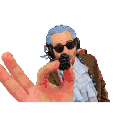 Ai Berry Ai Blackberry Sticker GIF