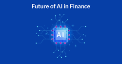 AI Future Finance Banking GIF