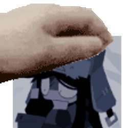 Aiden Nonfpe Sticker GIF