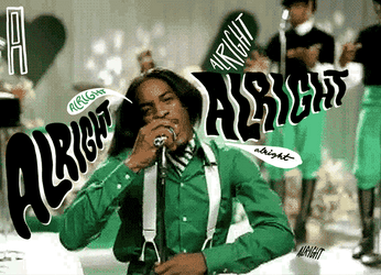 Aight Andre 3000 Hey Ya GIF