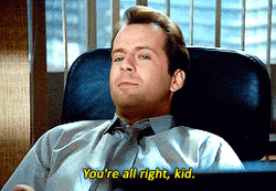 Aight Bruce Willis GIF