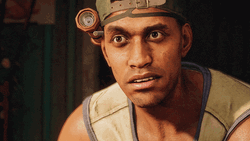 Aight Philly Barzaga Far Cry GIF