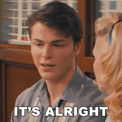 Aight Pretty Boy GIF