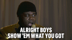 Aight Tim Robinson GIF