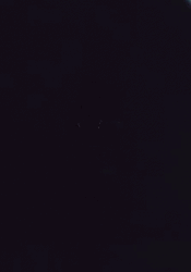 Aikawa Kozue Spotlight GIF
