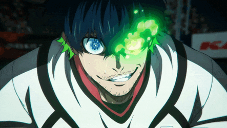 Aiku Flow GIF