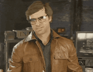 Ailisnotgay Black Ops Cold War GIF