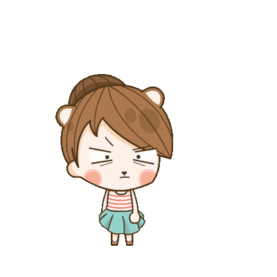 ไม่ต้อง แกล้งตลก GIF