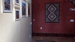 Ain't Nobody Got Time For That Morning Reaction GIF