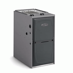 Air Conditioning Appliances GIF