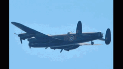 Air Force Cadet Training GIF