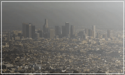 Air Purifier For Mold Air Purifier For Allergies GIF