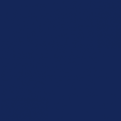 Aircraft Flying Forming Heart Animation GIF