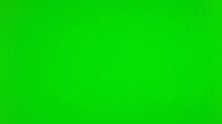 Airplane Crash Explosion Green Screen GIF