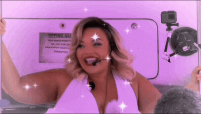 Airplane Flying In Sky With Airplane Mode 0 ) Xo GIF