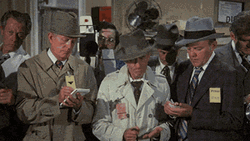 Airplane Movie Lets Get Some Pictures GIF