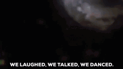 Airplane Movie We Laughed We Talked GIF