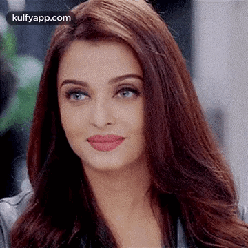 Aishwarya Rai.Gif GIF