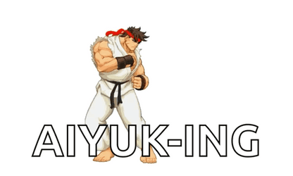 Aiyuk Is Giving Power GIF