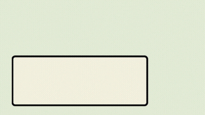 Aiz4sale Selling Thread Sign GIF
