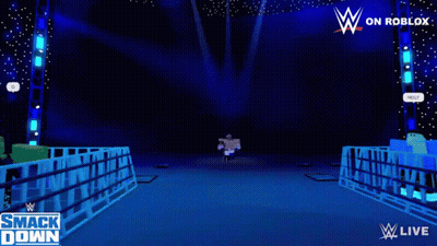Aj GIF