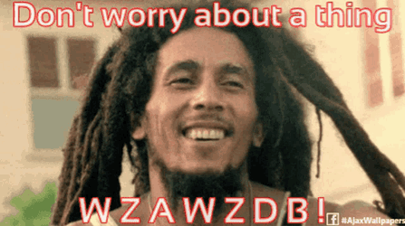 Ajax Wallpapers Wzawzdb GIF