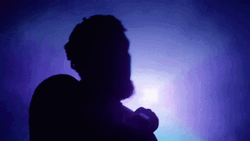 Aka Dance In The Dark GIF