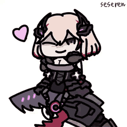 Akairo Azur Lane GIF