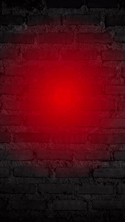Akallar Sk Entospor GIF