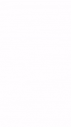Akallar Sk GIF