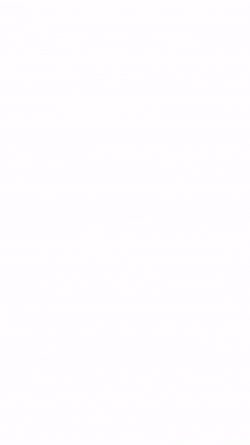 Akallar Sk GIF