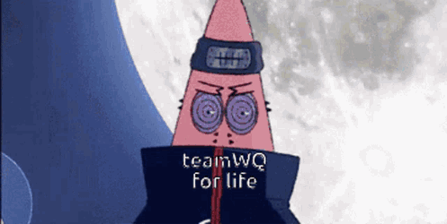 Akatsuki Team Wq GIF