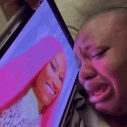 Akhilliesheel Katyschromatica GIF