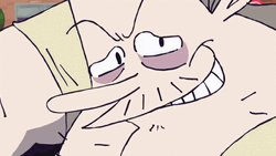 Akira Slide Churdlife Churd Churgison GIF