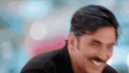 Akshay Kumar Gabbar Is Back GIF