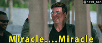Akshay Kumar GIF