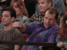 Al Bundy Giving Thumbs Up GIF