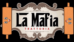 Al Capone La Mafia GIF