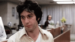 Al Pacino GIFs | GIFDB.com
