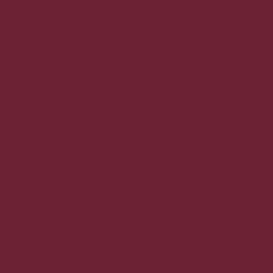 Alabama Needs You Poll Worker GIF