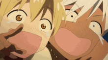 Aladdin The Magi Stupid Dance GIF