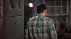 Alan Harper That's Terrible GIF