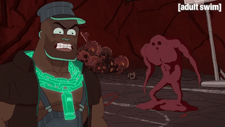 Alan Rails Vindication GIF